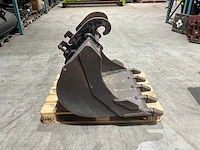 Cw10 - graafbak - afbeelding 9 van  13