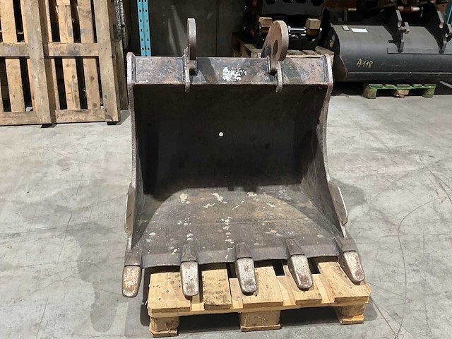 Cw10 - graafbak - afbeelding 11 van  13