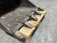 Cw10 - graafbak - afbeelding 12 van  13