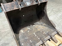 Cw10 - graafbak - afbeelding 13 van  13