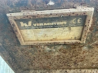 Cw30 verachtert ng-3-42-180-n.h. graafbak - afbeelding 4 van  7
