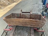 Cw30 verachtert ng-3-42-180-n.h. graafbak - afbeelding 1 van  3