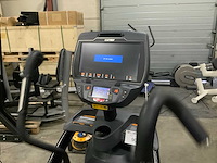 Cybex 770 at arc trainer crosstrainer - afbeelding 5 van  7