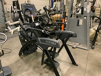 Cybex 770 at arc trainer crosstrainer - afbeelding 7 van  8