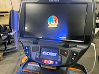 Cybex 770 at arc trainer crosstrainer - afbeelding 5 van  8