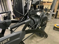 Cybex 770 at arc trainer crosstrainer - afbeelding 8 van  8