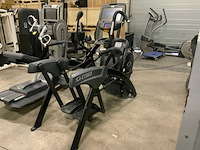 Cybex 770 at arc trainer crosstrainer - afbeelding 2 van  6