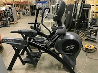 Cybex 770 at arc trainer crosstrainer - afbeelding 3 van  8