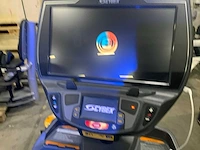Cybex 770 at arc trainer crosstrainer - afbeelding 5 van  8