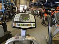 Cybex arc trainer crosstrainer - afbeelding 3 van  4