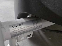 Cybex arc trainer - afbeelding 4 van  4