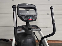 Cybex arc trainer - afbeelding 2 van  4