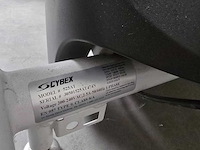 Cybex arc trainer - afbeelding 4 van  4
