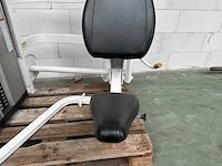 Cybex eagle chest press - afbeelding 3 van  6