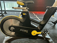 Cybex indoor cycle spinningbike - afbeelding 8 van  19