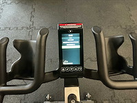 Cybex indoor cycle spinningbike - afbeelding 11 van  19