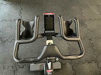 Cybex indoor cycle spinningbike - afbeelding 19 van  19
