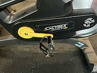 Cybex indoor cycle spinningbike - afbeelding 3 van  19