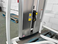 Cybex overhead press - afbeelding 2 van  4