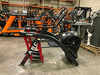 Cybex sp arc trainer crosstrainer - afbeelding 1 van  5
