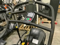 Cybex sp arc trainer crosstrainer - afbeelding 3 van  5