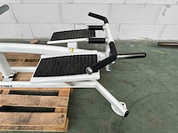 Cybex t bar row - afbeelding 2 van  3