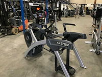 Cybex t770 arc trainer crosstrainer - afbeelding 1 van  6