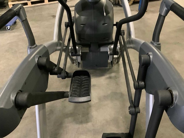 Cybex t770 arc trainer crosstrainer - afbeelding 2 van  6