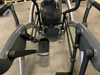 Cybex t770 arc trainer crosstrainer - afbeelding 2 van  6