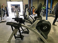 Cybex t770 arc trainer crosstrainer - afbeelding 3 van  6