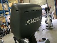 Cybex t770 arc trainer crosstrainer - afbeelding 5 van  6