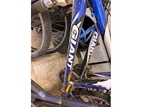 Cycling (3x) - afbeelding 3 van  3