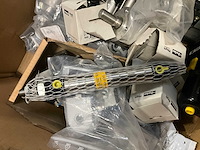 Cylinders, ventielen en diversen (72x) - afbeelding 3 van  13