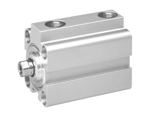 Cylinders, ventielen en diversen (72x) - afbeelding 1 van  13