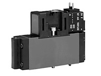 Cylinders, ventielen en diversen (72x) - afbeelding 6 van  13