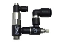 Cylinders, ventielen en diversen (72x) - afbeelding 7 van  13