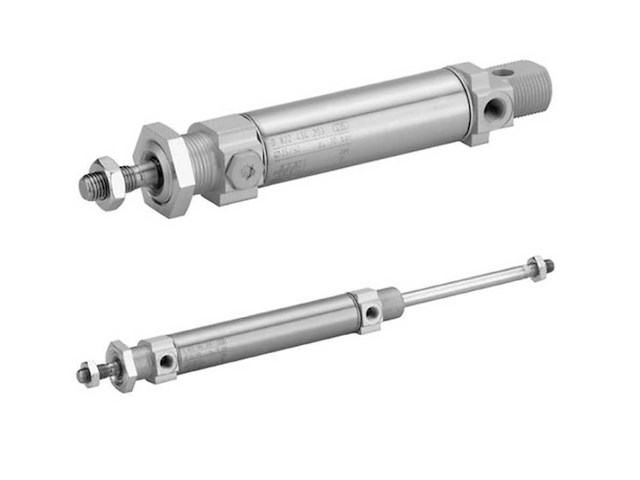 Cylinders, ventielen en diversen (72x) - afbeelding 8 van  13