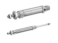 Cylinders, ventielen en diversen (72x) - afbeelding 8 van  13