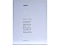 Cyr frimout - kleurenzeefdruk - afbeelding 8 van  8