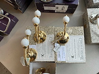 Czech & speake badaccessoires (7x) - afbeelding 1 van  5