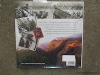 D-day - afbeelding 2 van  3