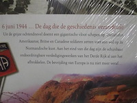 D-day - afbeelding 3 van  3