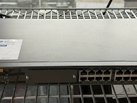 D-link ethernet switch