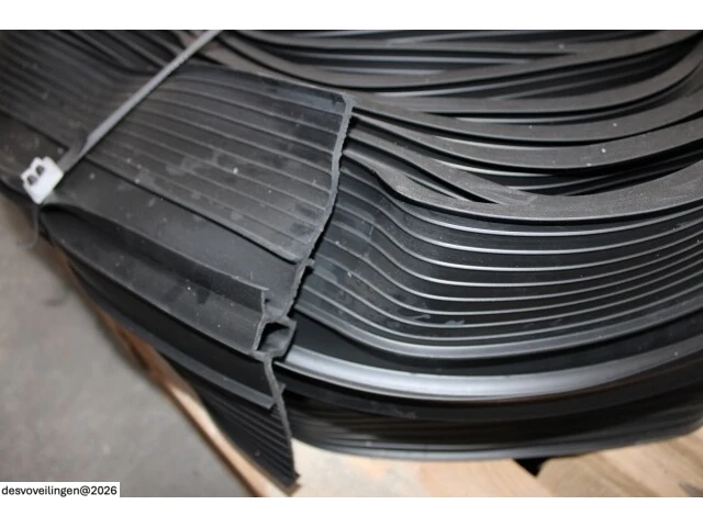 D240 pvc uitzettingsvoegband 25m - afbeelding 4 van  4