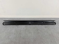 Da-lite - projectiescherm - overige kantoorinventaris - afbeelding 2 van  4