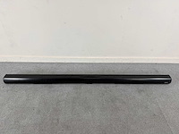 Da-lite - projectiescherm - overige kantoorinventaris - afbeelding 3 van  4