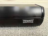 Da-lite - projectiescherm - overige kantoorinventaris - afbeelding 4 van  4