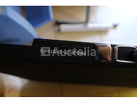 Da lite project-o-stand projector ondersteuningstafel - afbeelding 2 van  5
