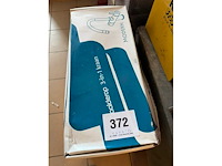 Daalderop - boiler 100,°c - keukenmixer kraan - afbeelding 9 van  10