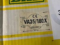 Dab circulatiepomp (3x) - afbeelding 3 van  5